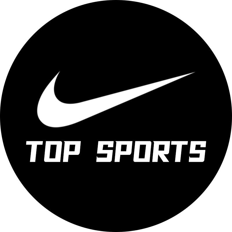 耐克NIKE女子优选