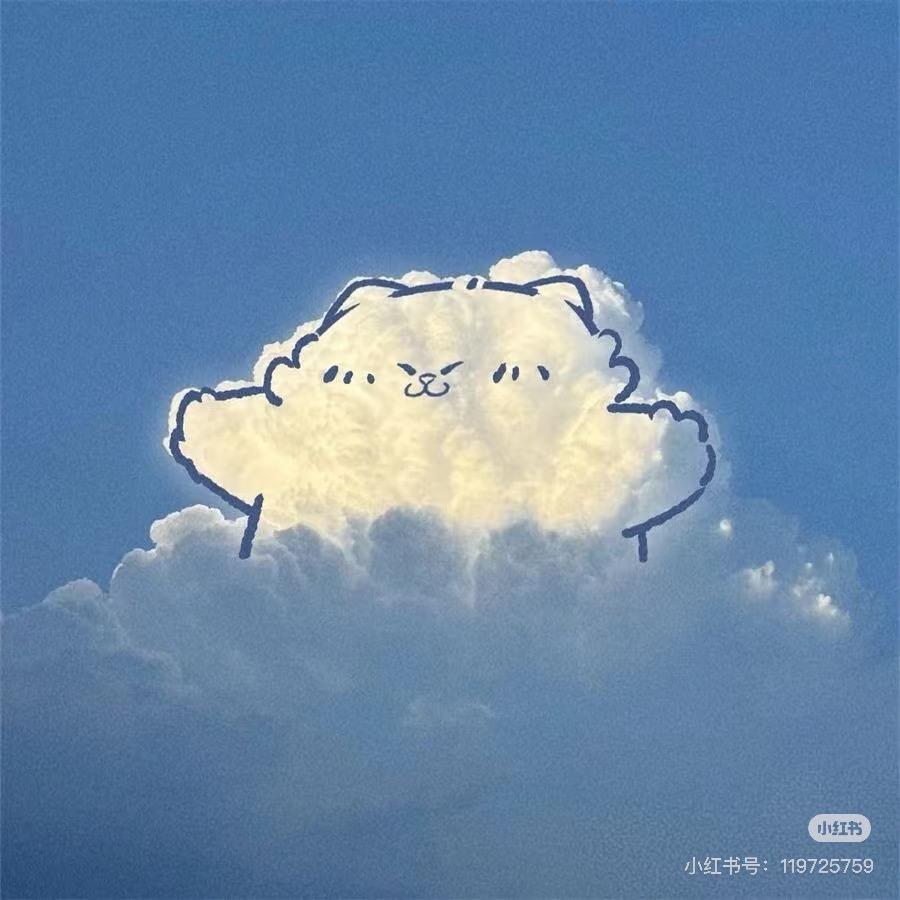 show小乐
