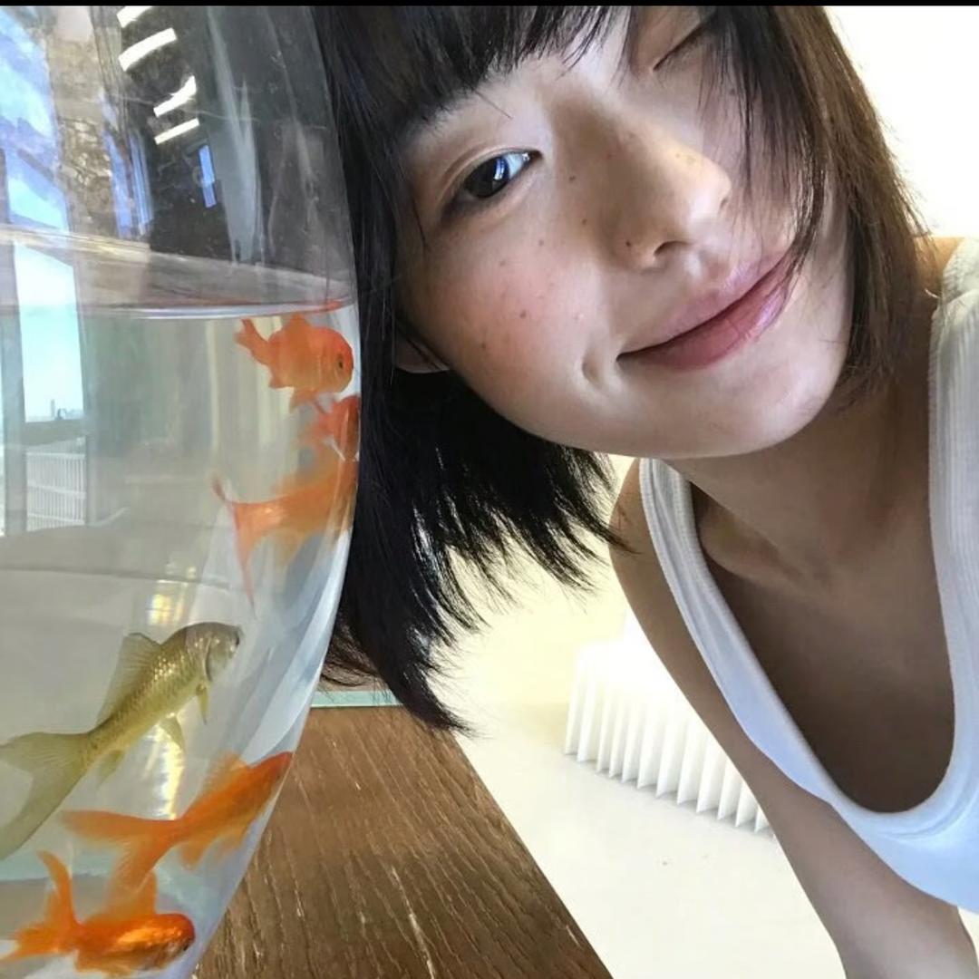 一天瘦一斤