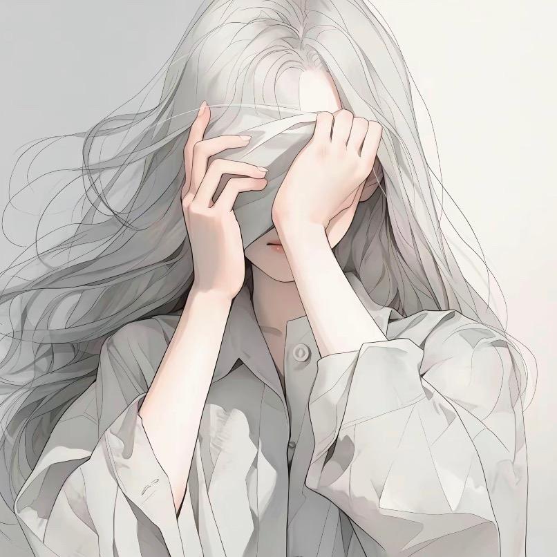 PuppyPuppy૮ • ﻌ - ა