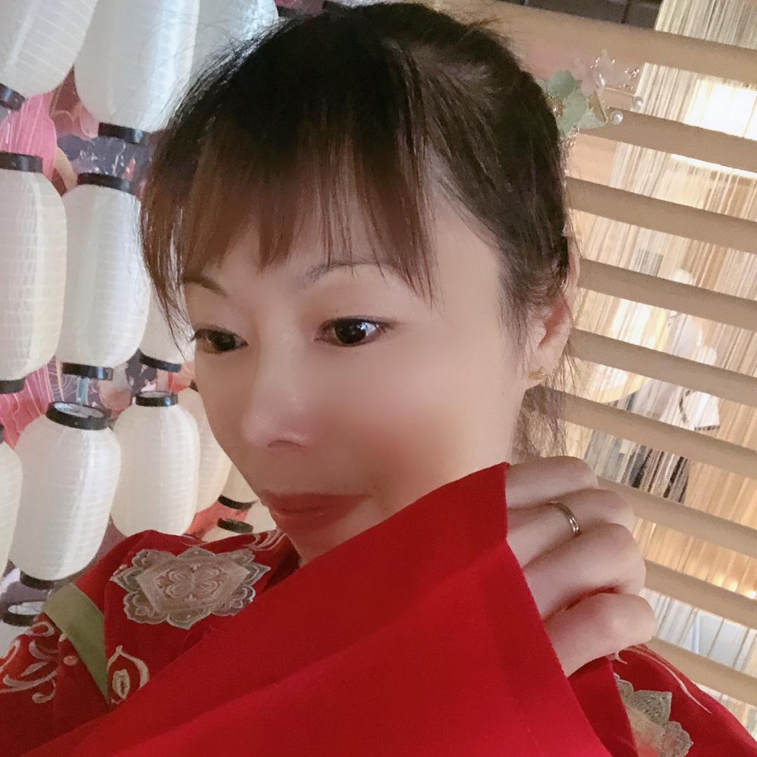 余香丸子