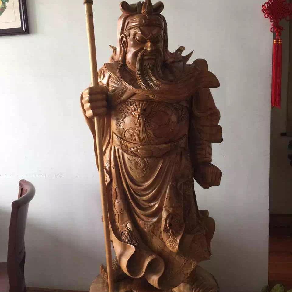 “D”老四