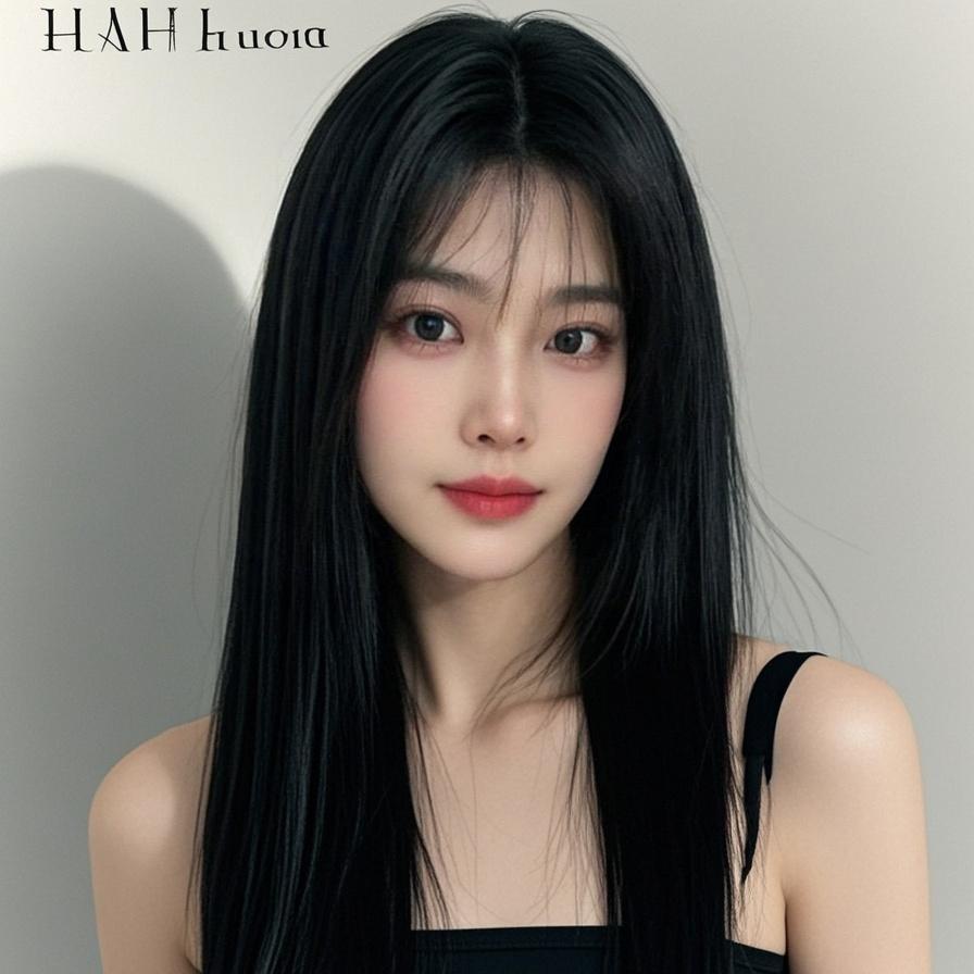 大车AB证驾校直招桃子教练