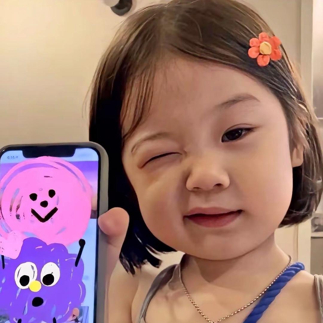 🎀爸妈，愿你们健康幸福。