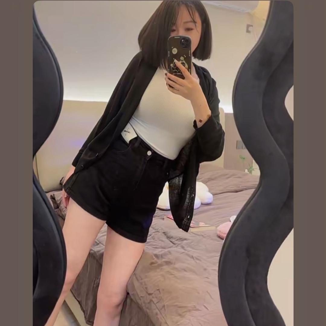 夏沫