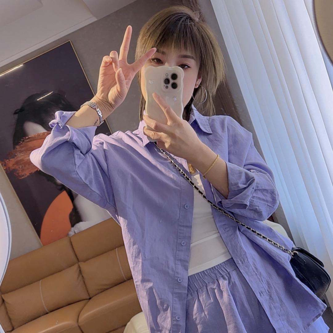丽人美发💃