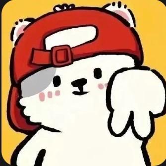 F!?9^3