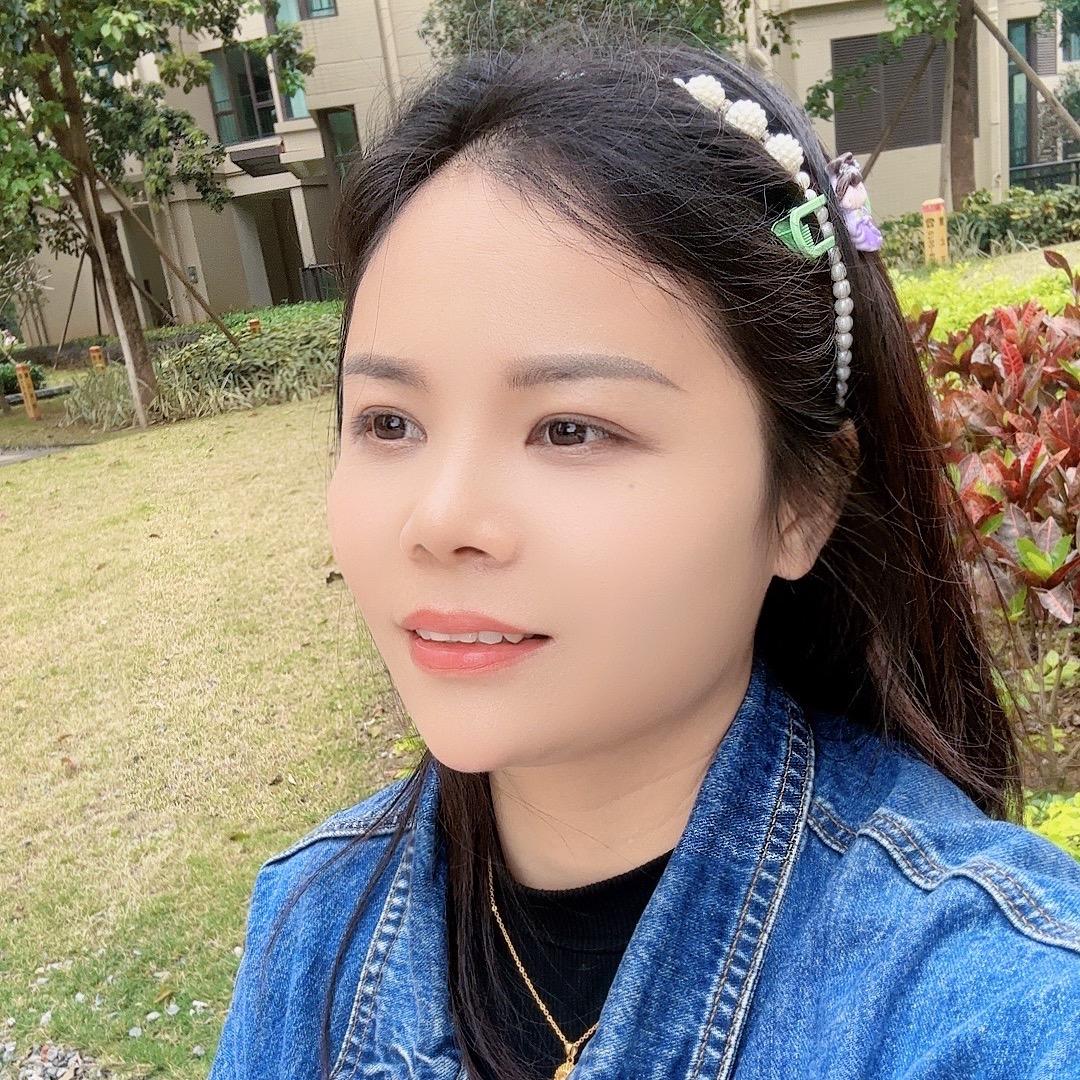 玲姐看房（珠中市）
