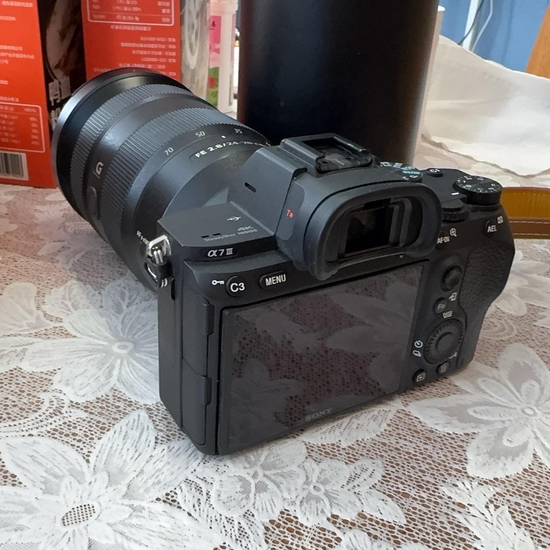 乡韵-视频拍摄接单