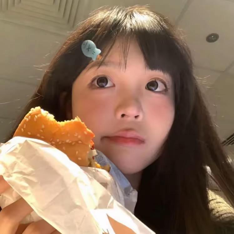 偏我来时不逢春.