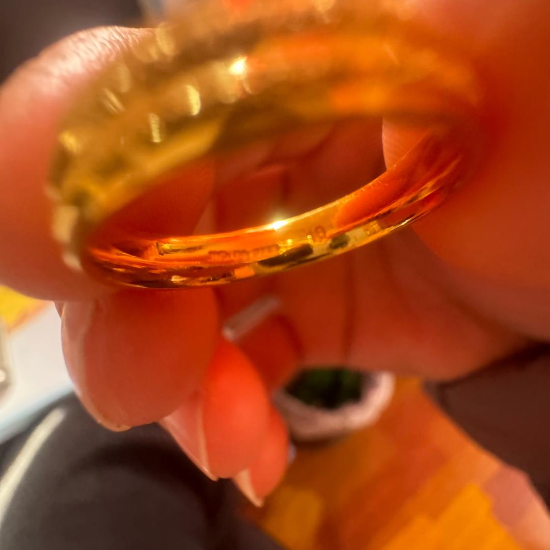 繁花落尽丶终是傷