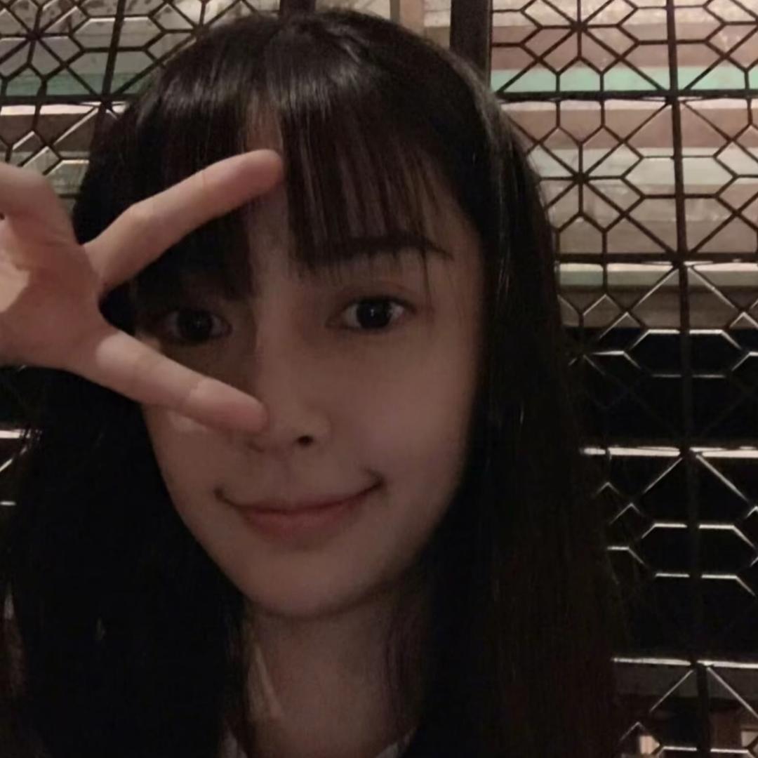 聪明的糖醋鸡屎