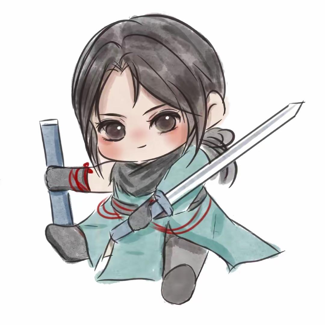 贩仙公