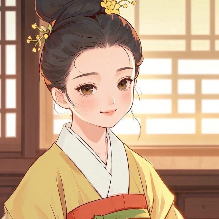 威亮咨询师禄淇老师