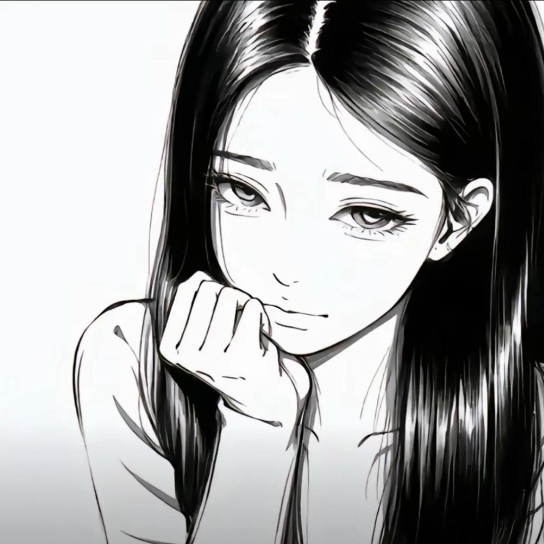 yu777