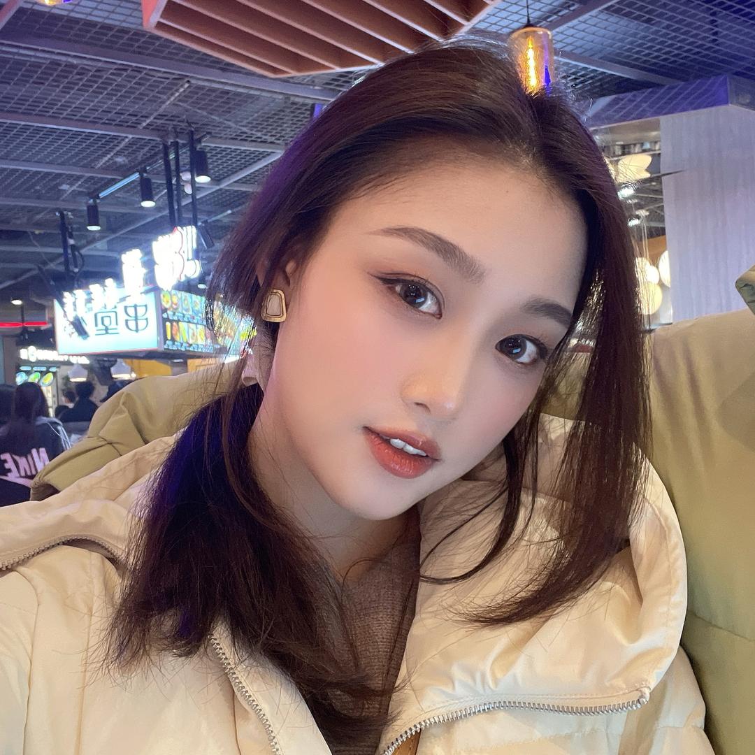 Jolie