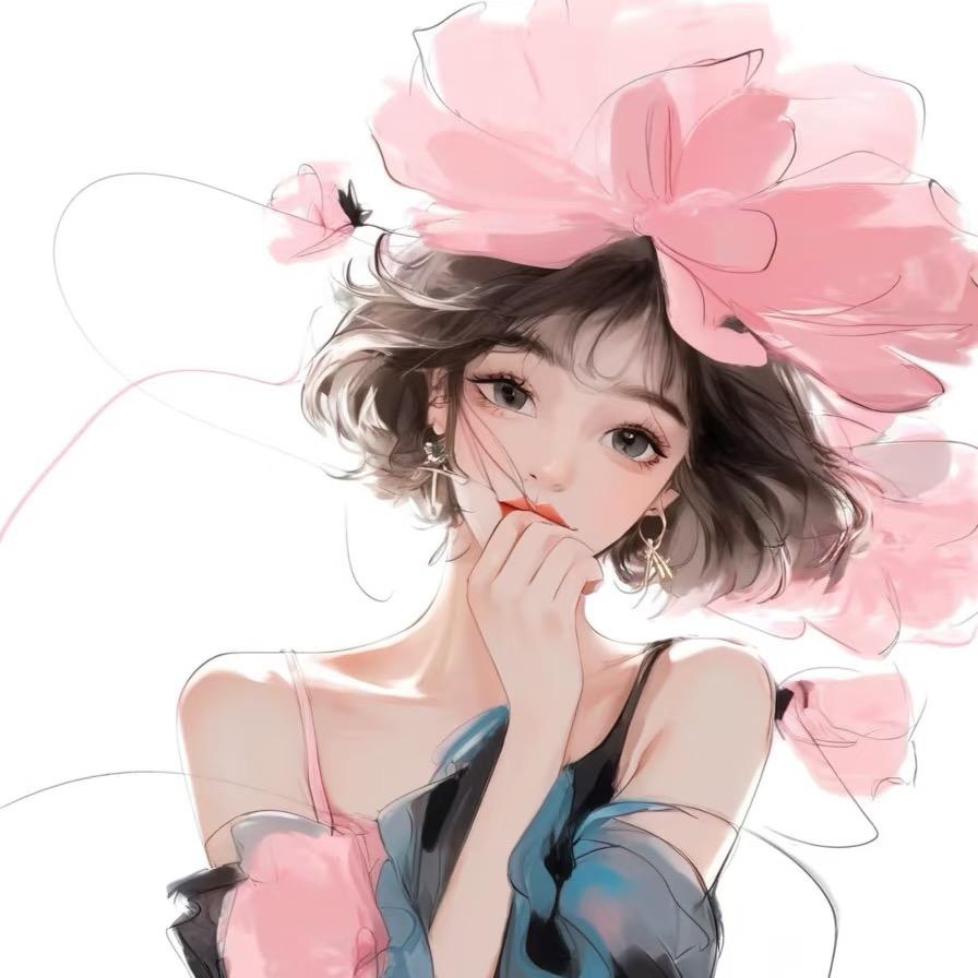 🌈舒芙蕾