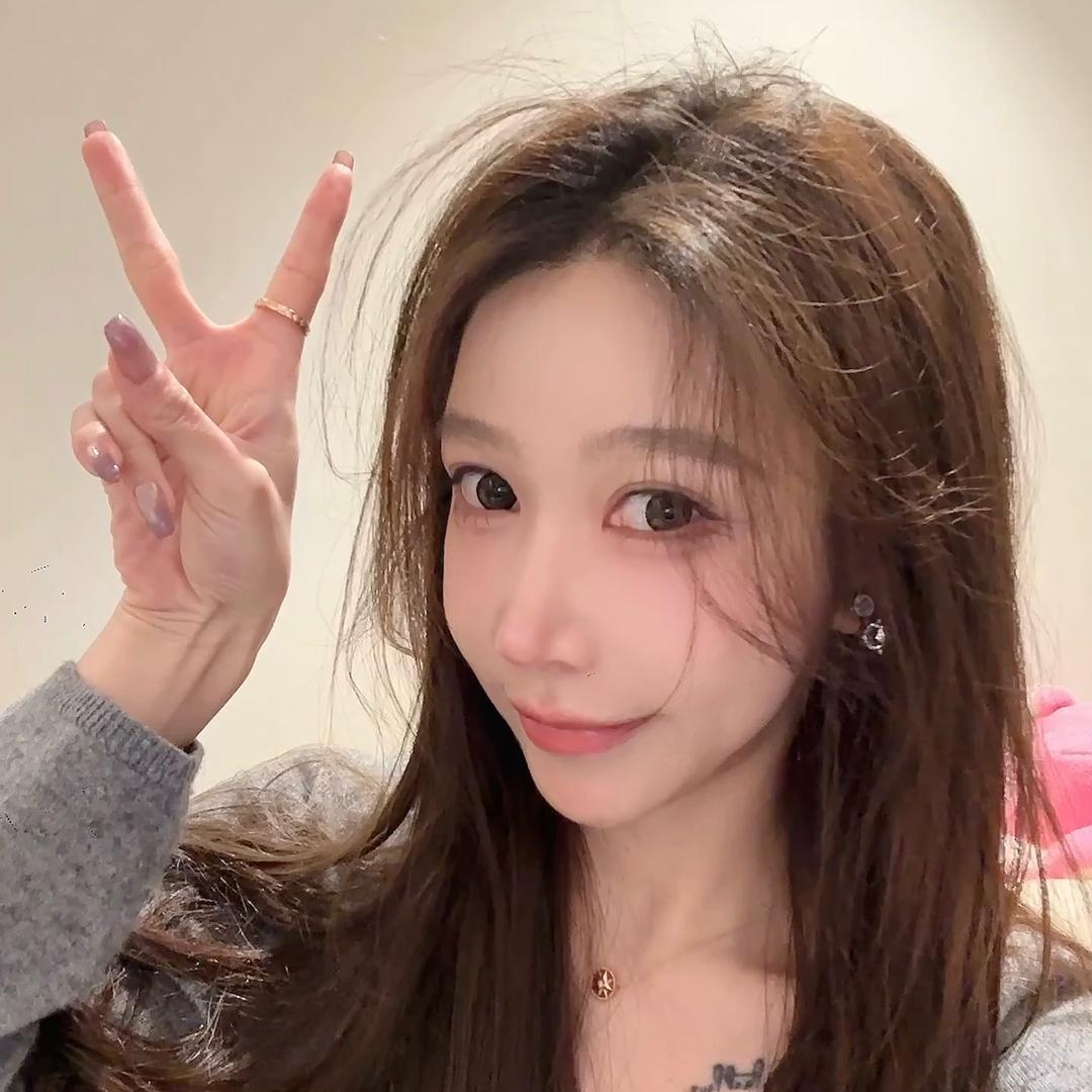 张章不想睡