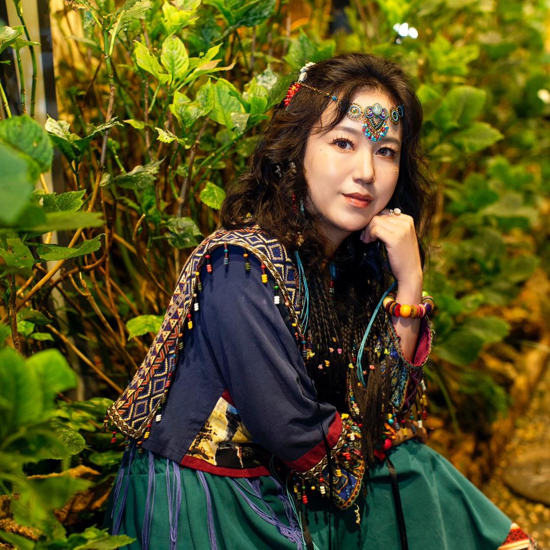 左边的幸福❤️关注必回