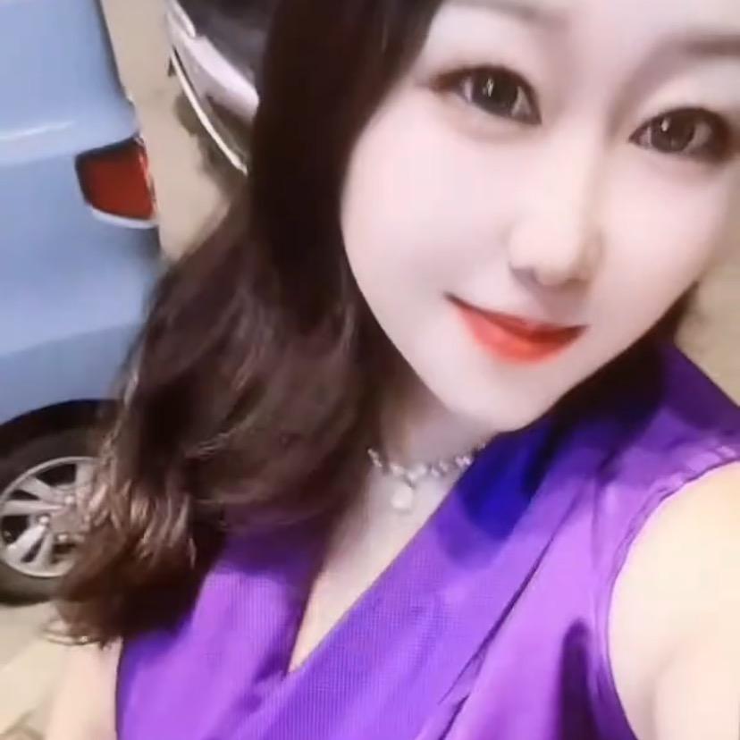 笑笑喵