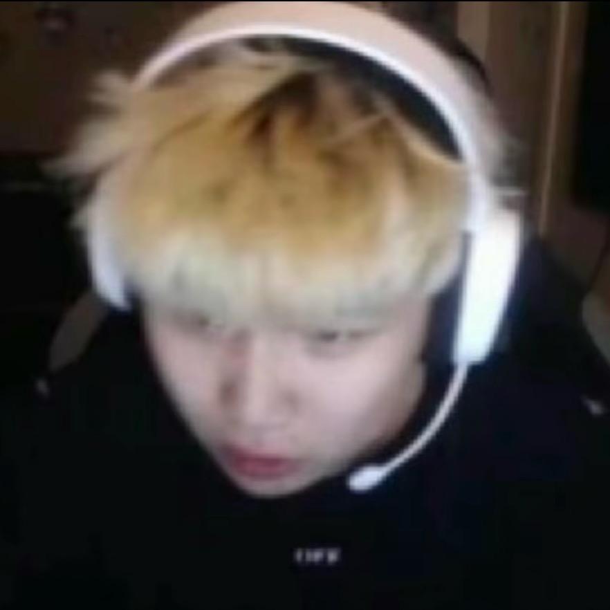 轻轻松