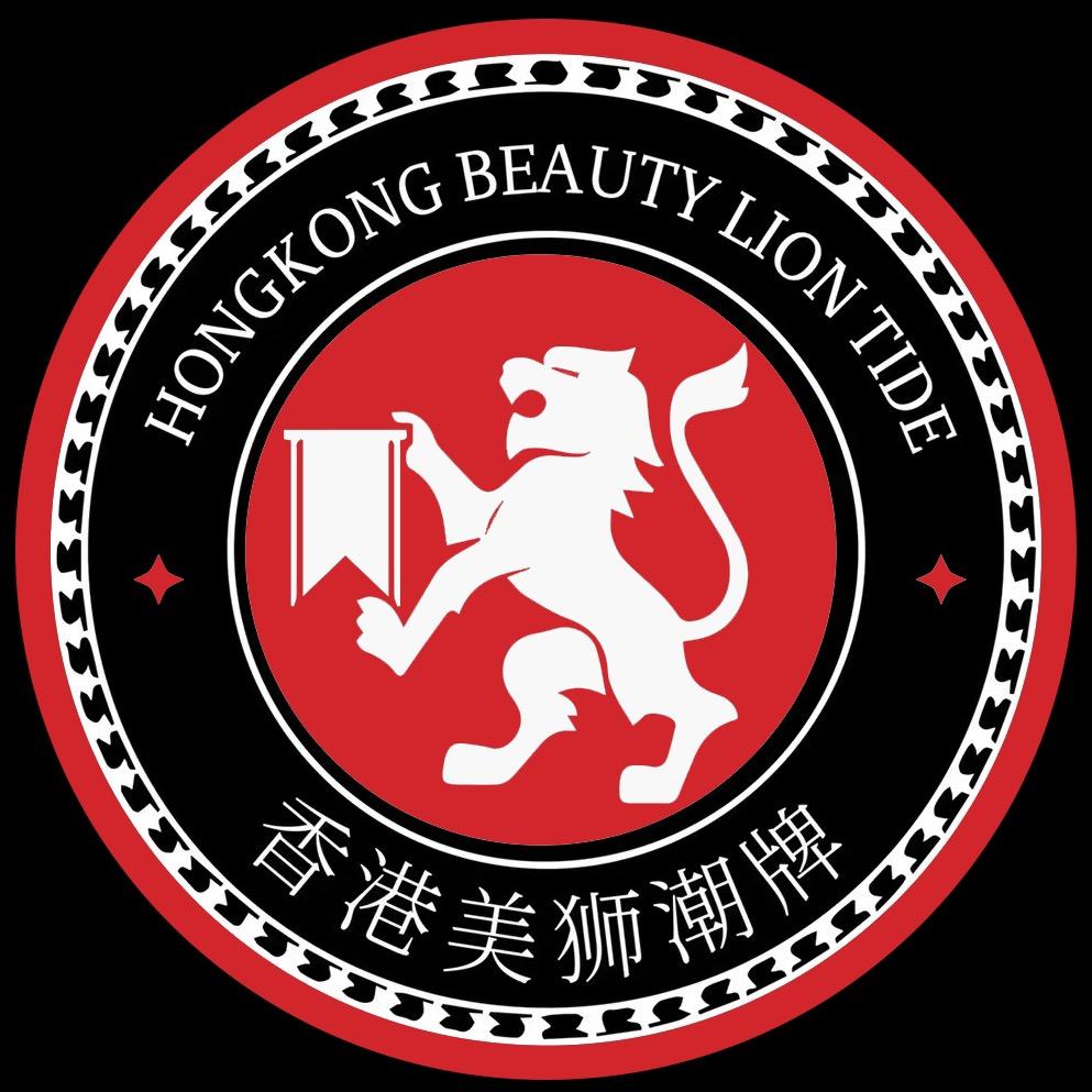 美狮潮牌集合店