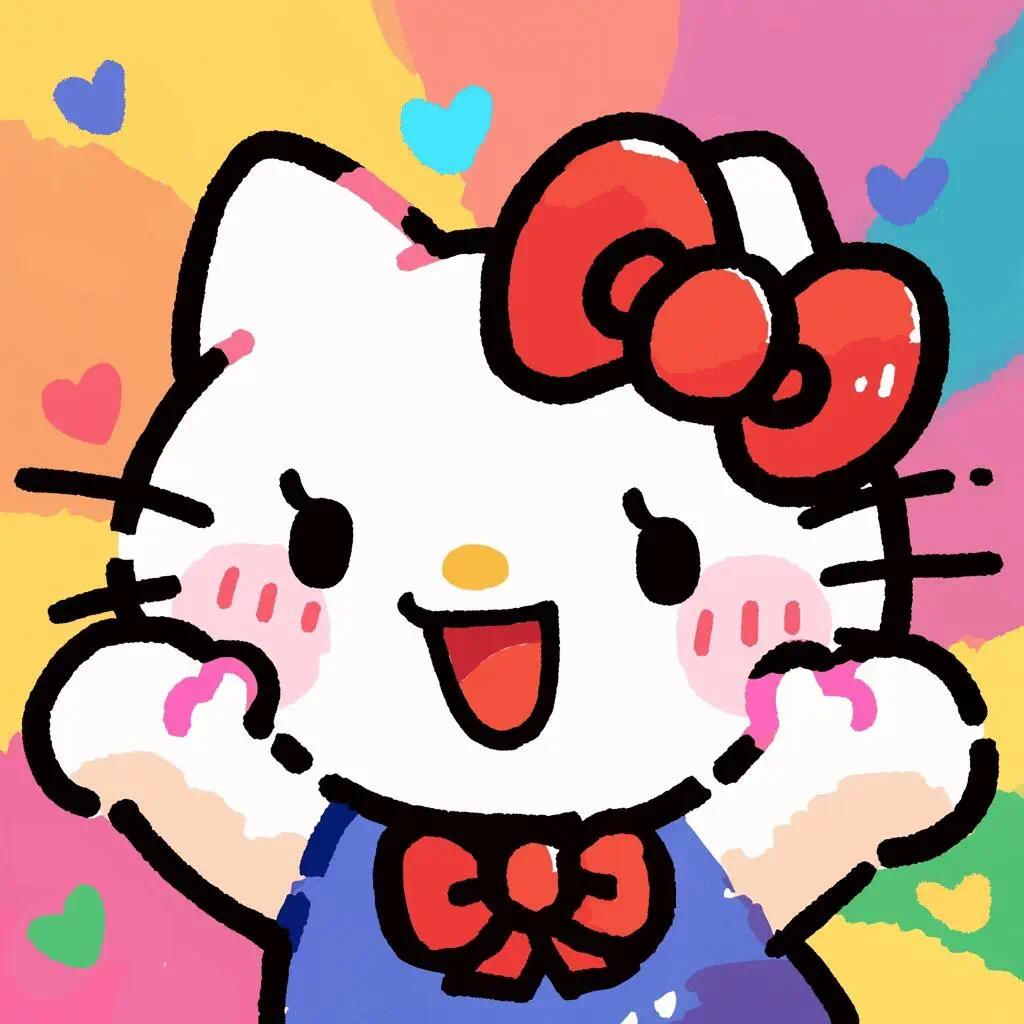 悦