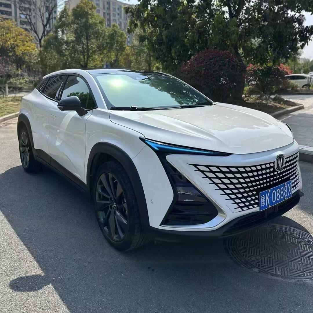 晋江《富源二手车行》押🚗陈