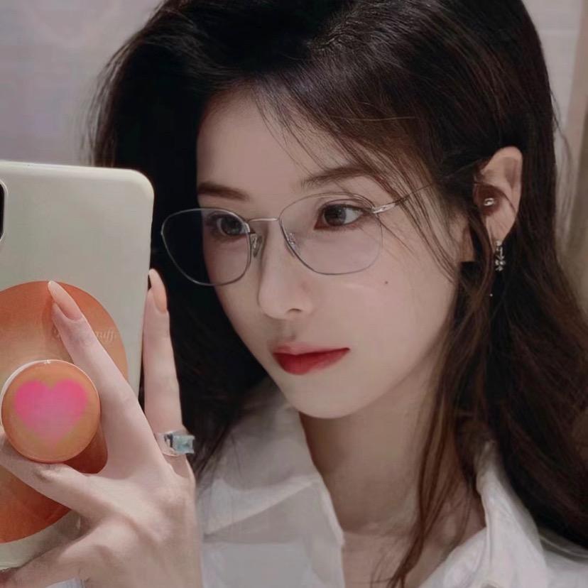 xiaoyu58888