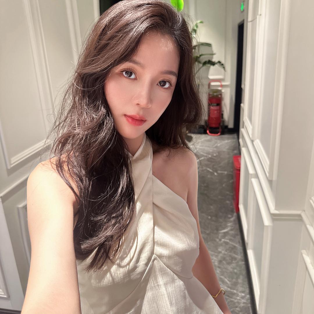 巧儿。