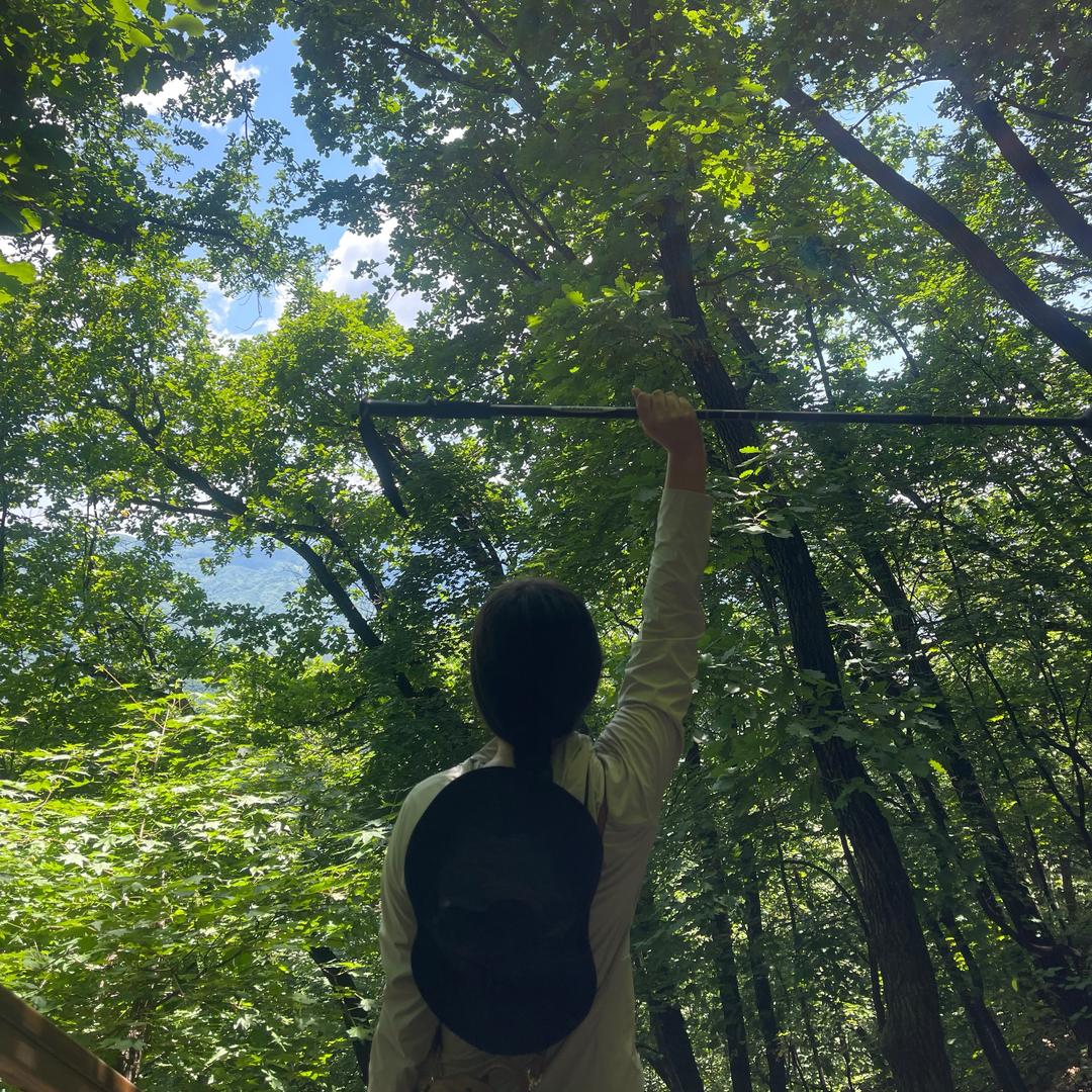 L ǐ、🚴‍♀️