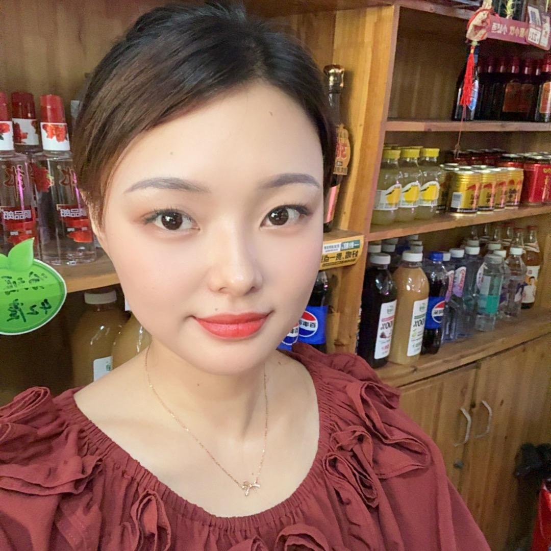 回味花鱼馆-小覃