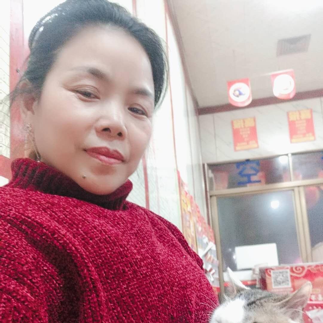 用户5035608843472蒋姐666