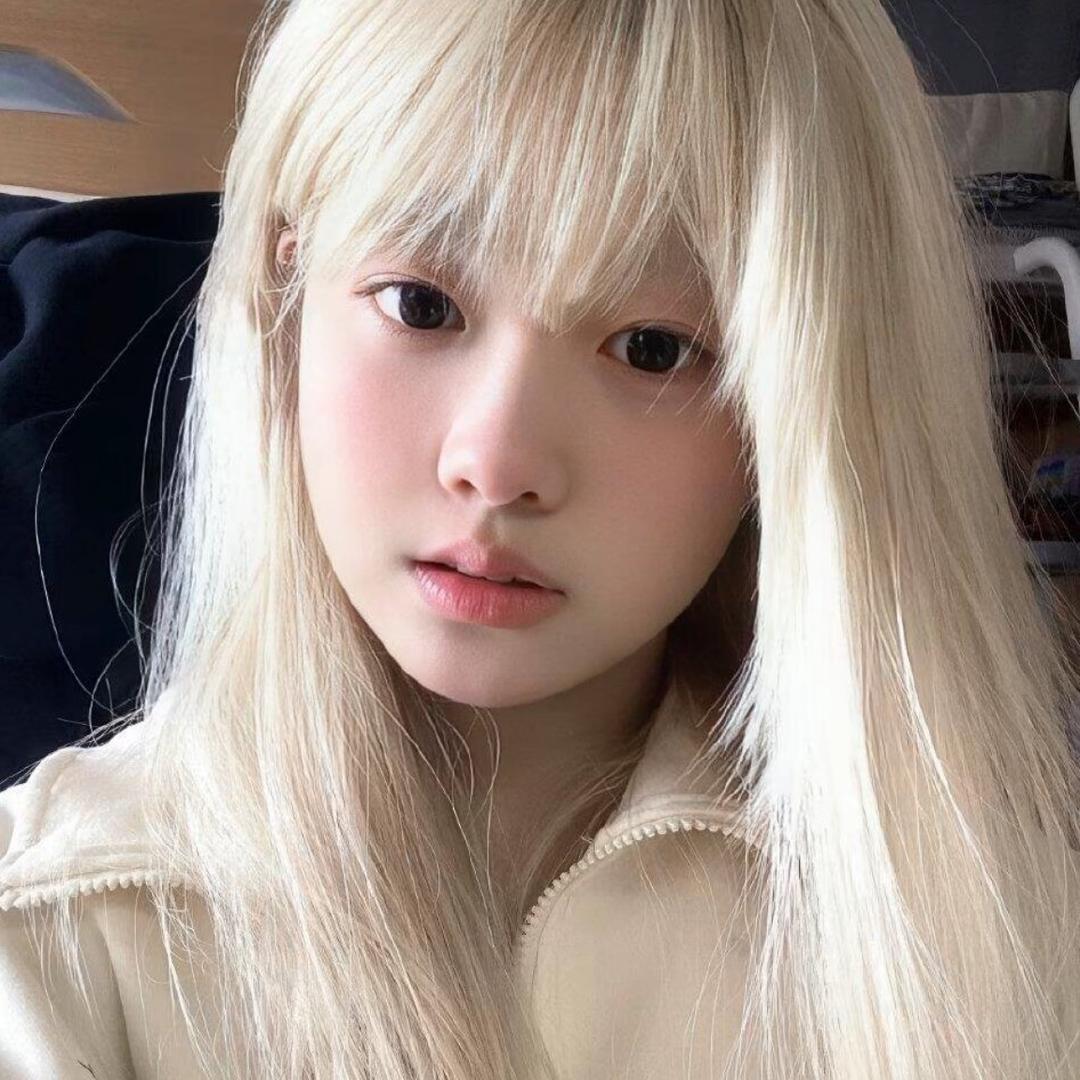 Rose～