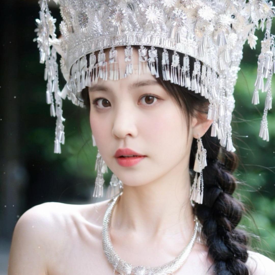 任同仁智养生活馆❤️‍🩹洁