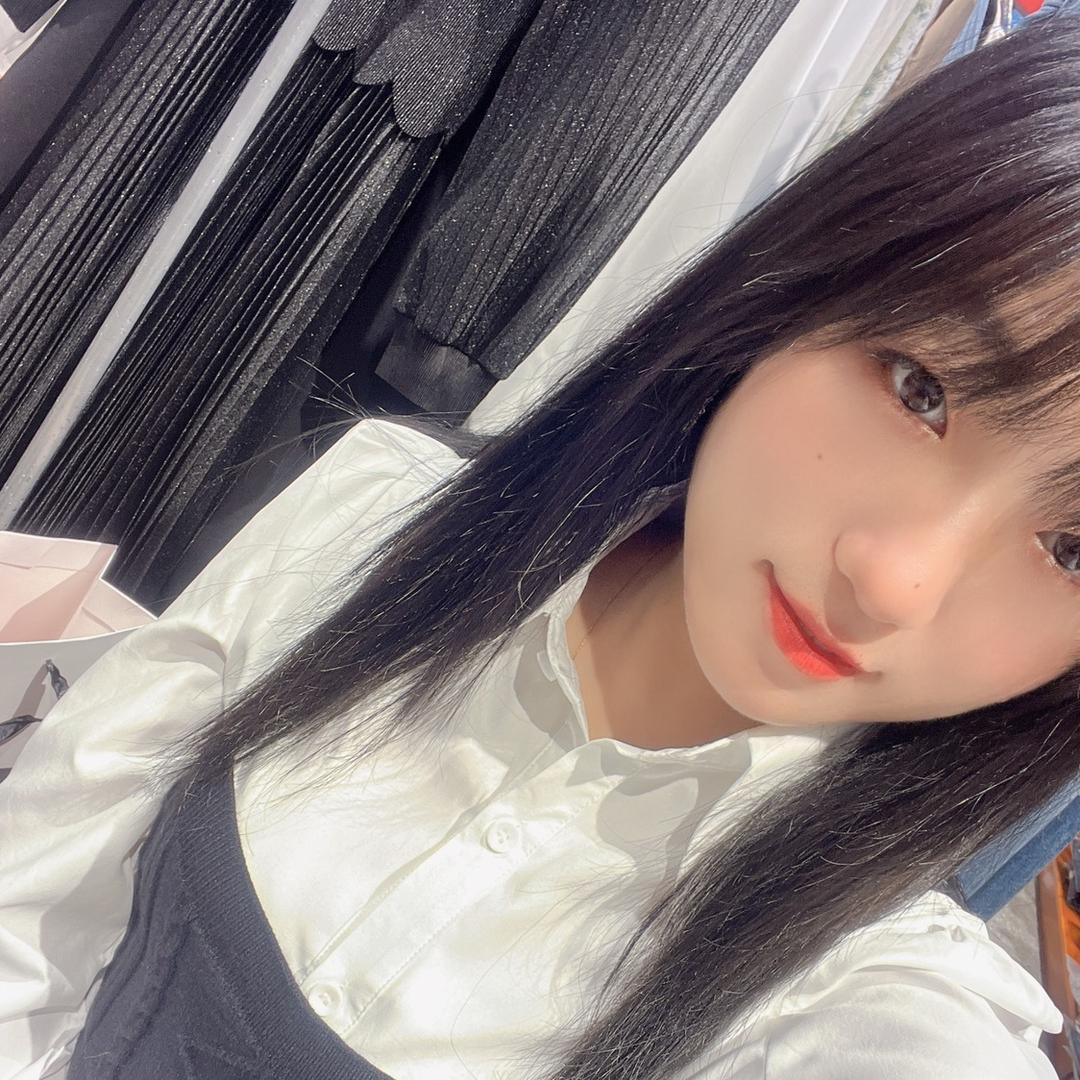 余姚市奈思美容美发店