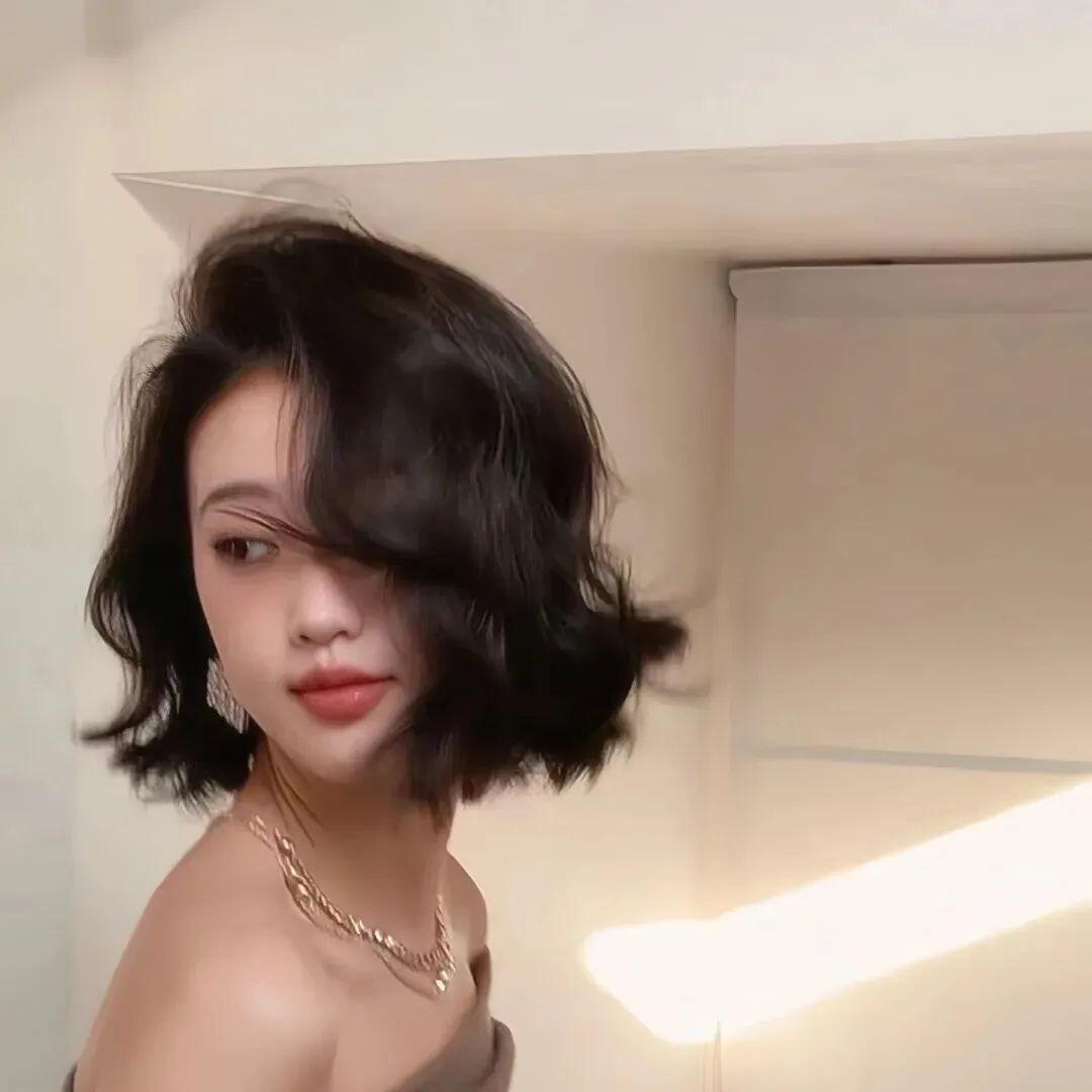 橙汁🍊