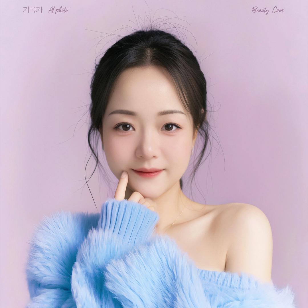 槿名妈咪零食铺