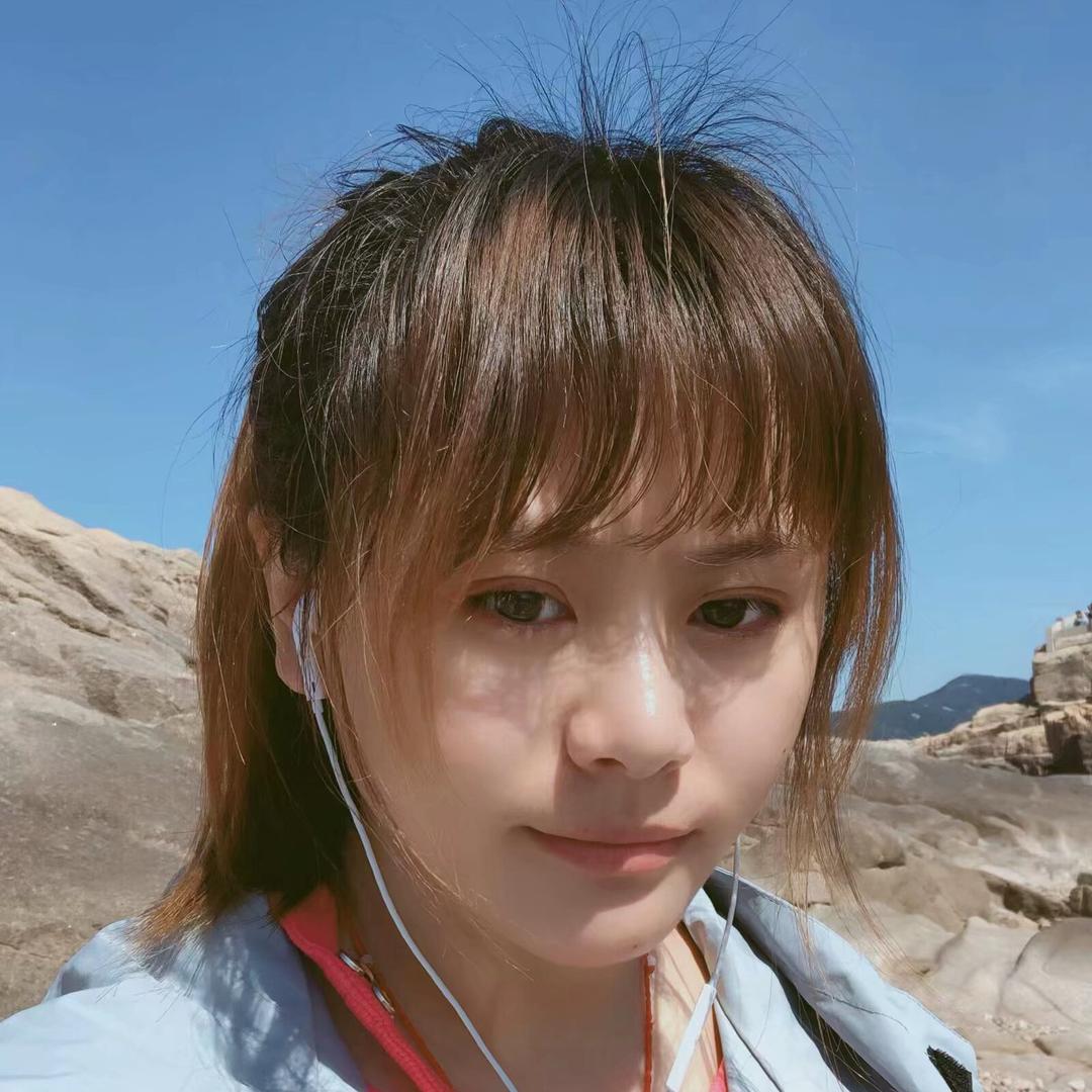 未来🐰