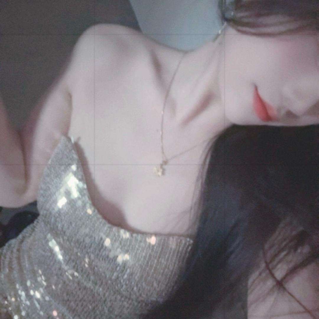 暖暖@¹¹¹⁵ 💃养分中