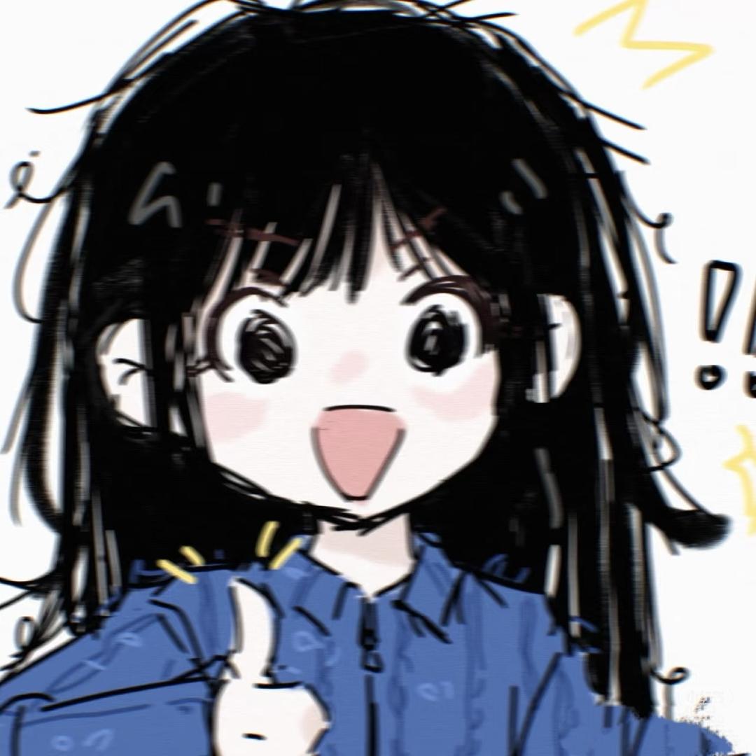 噜噜拆卡文创工作室的头像