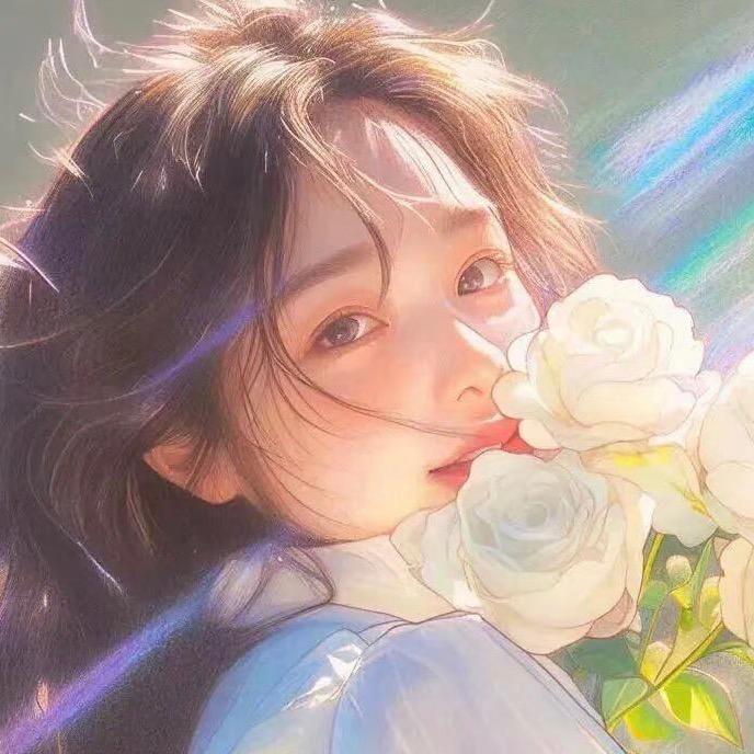李大王👑