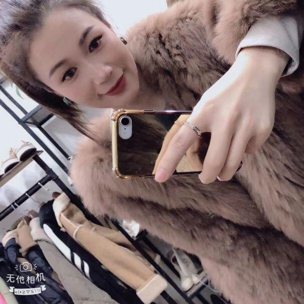 一半，一伴
