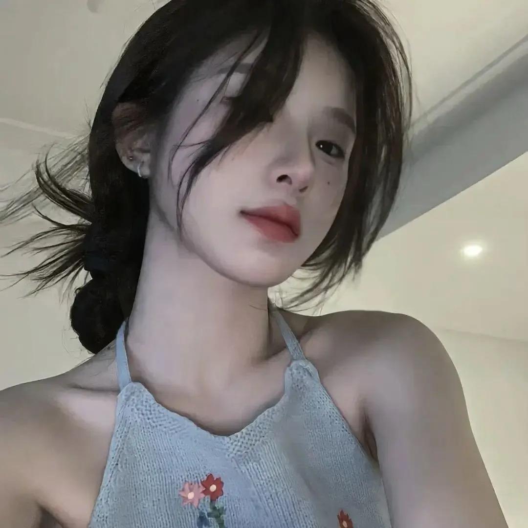 白日 梦梦