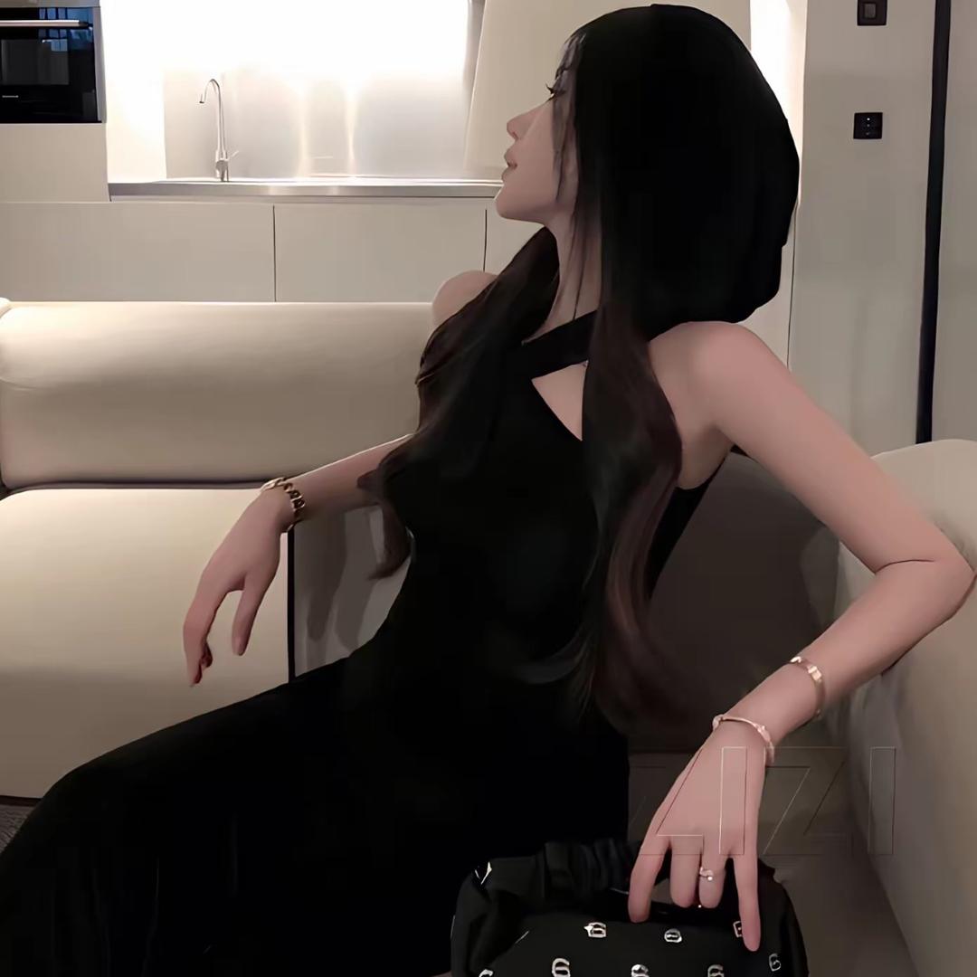 执悟-