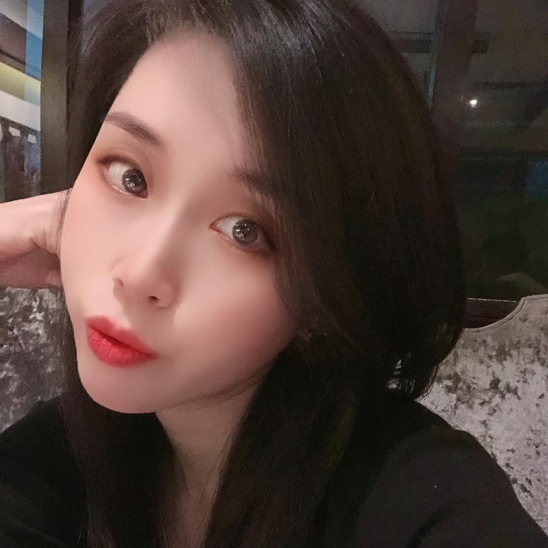 敏敏家滋补品礼盒批发