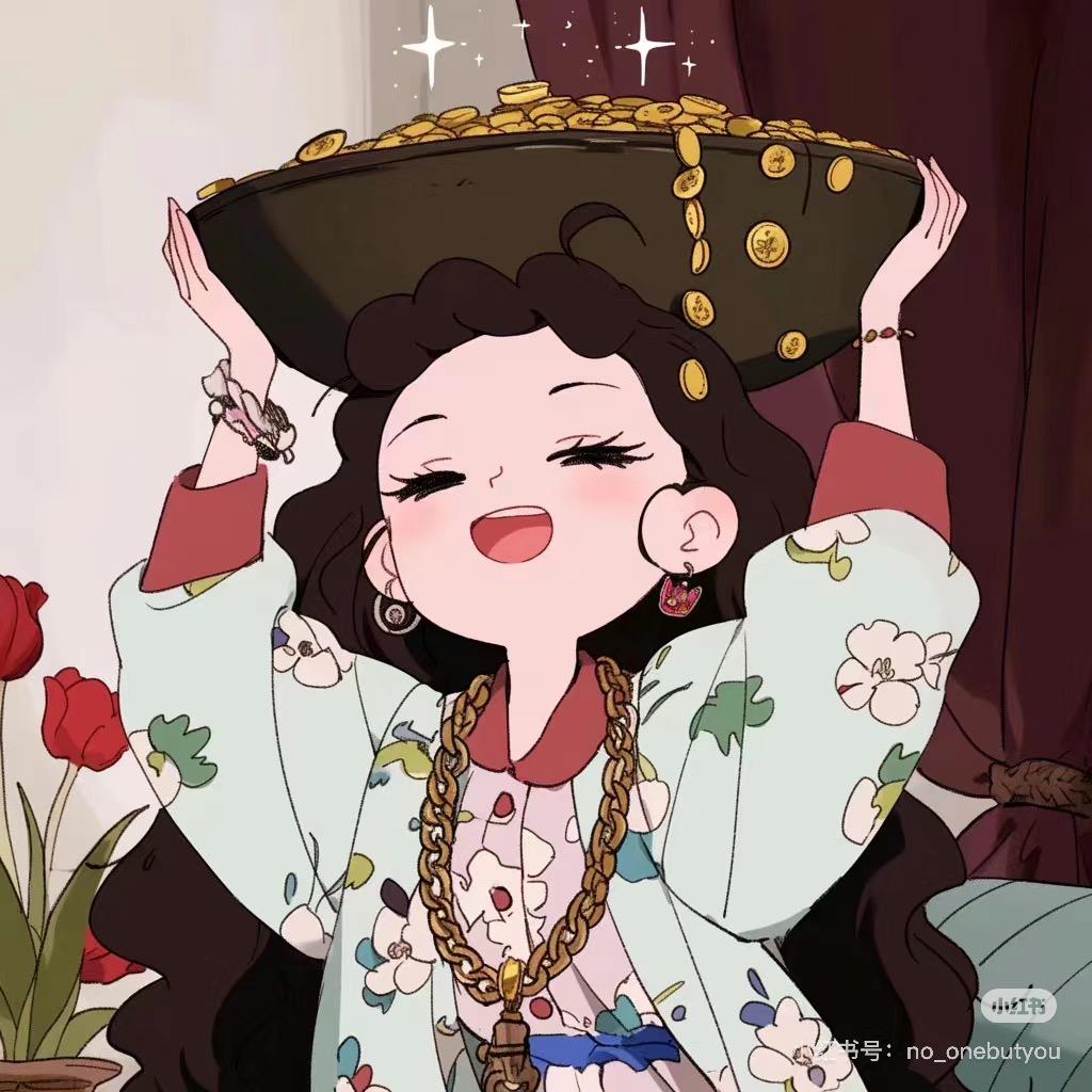 菲菲爱追剧