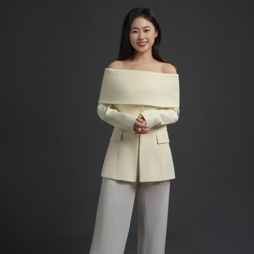 德阳装修小富婆