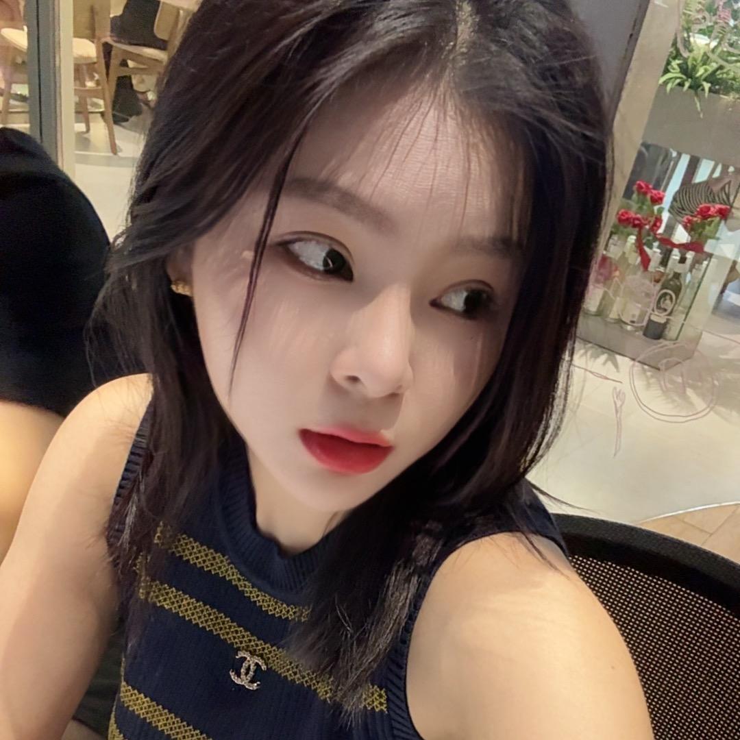 ⁶⁶⁶李十七
