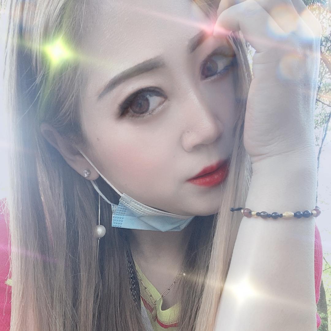 ℳ๓💔无情°ꦿ⁵²º᭄